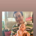 สายันห์ หวังผล profile icon