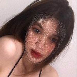 Aieiceew Aieice profile icon