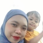 Mardiana profile icon