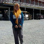 Nur Unggu profile icon