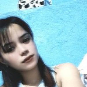 Phia Madriaga profile icon