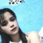 Phia Madriaga profile icon