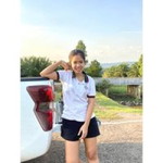 ใหม่ จ๋าาา. profile icon