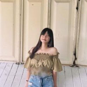 Fasai Kruaklang profile icon