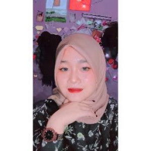 Aulia Fatimatuzzahra profile icon