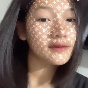 หวาน เจี๊ยบ. profile icon