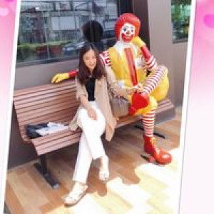 sawinee profile icon