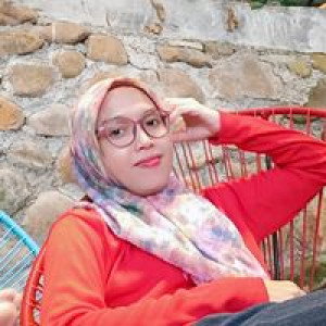 Ty Nong Marty profile icon