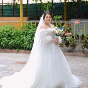 Jessa Tanglao profile icon