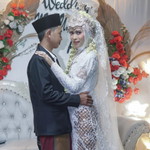 Afief Sirojuddin profile icon