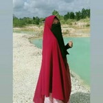 Wulan Mia profile icon