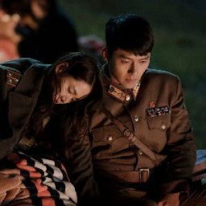 Mr Sunshine profile icon