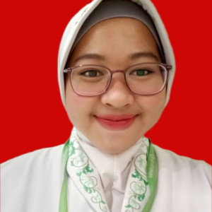 Dita Ririyanti profile icon