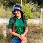 แม่เก๋ น้องมีตังค์ profile icon