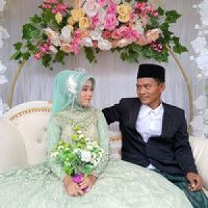 Khot Khoir profile icon