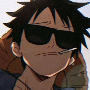 Salsa bila profile icon