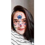 Roro Rohaeti profile icon