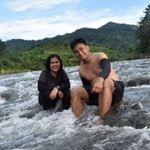 Phammae Ticse Basco - Padaca profile icon