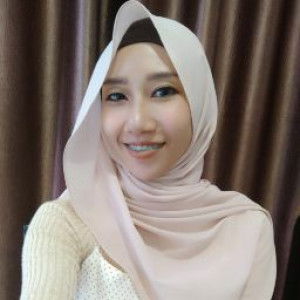 Ayuwidya profile icon