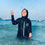 Juain Izni profile icon