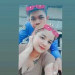 ชื่อแนน คิดตั้งนานนน profile icon