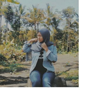 Okta Kirana profile icon