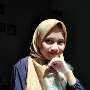 Risma Nurkhasanah profile icon