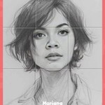 Mariana Paul Buayeh profile icon