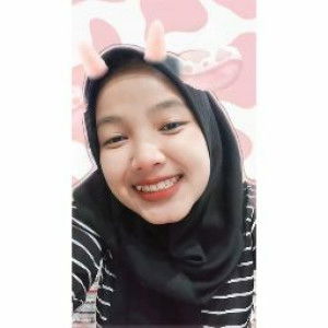 Fania Ayu Ramadani profile icon