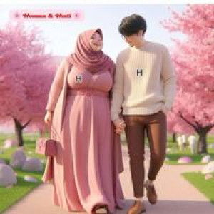 Hesti Diana profile icon