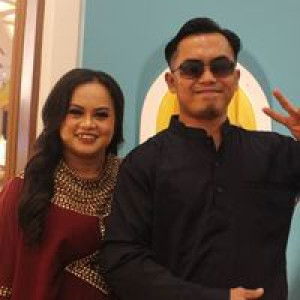 Florarida Das profile icon