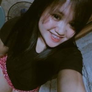 alliiayah chin profile icon