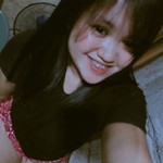 alliiayah chin profile icon