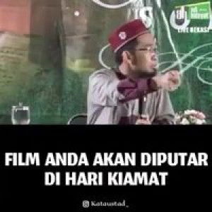 M Syafiq Hidayatullah profile icon