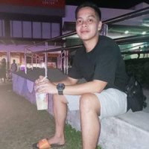 Roi Carable De Gracia