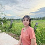 หลิน ปิง profile icon