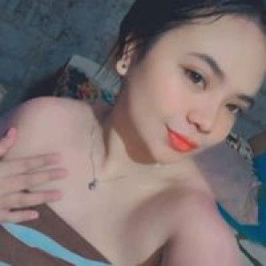 Cris Marie profile icon