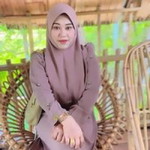 Darunwan Samsan profile icon