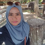 Cik Anim profile icon