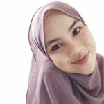 Meri Komalasari profile icon