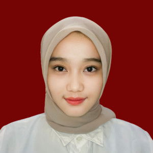 Eka Nursafitri profile icon