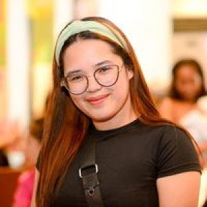 Recs Mergal profile icon