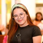 Recs Mergal profile icon