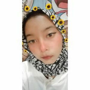 Tria Alni profile icon