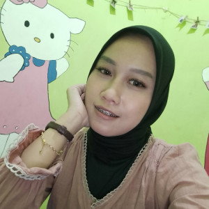 Yolanda Inestasia Kurnia Putri
