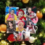Nong ThiRak NaRak profile icon