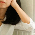 primsa profile icon