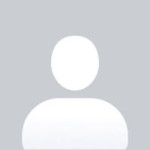 Cxllme Pam Zx profile icon