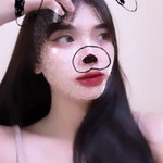 Thanatchaya Prasanyart profile icon