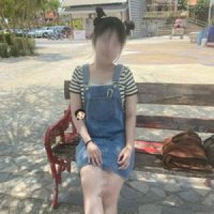 อนุสรา ฯ. profile icon